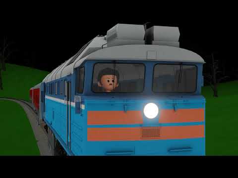 Chinu Tinu Aur Alien Part 3 | TINU KI SHAITANI | Gulli Bulli | Baba Wala