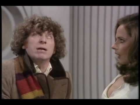 Temptation of the Key to Time