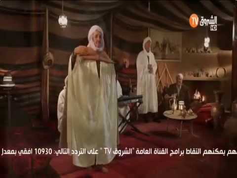 الشاب حميدة Cheb hmaida Naili