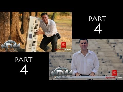 Tani Elbasanit - Fiti