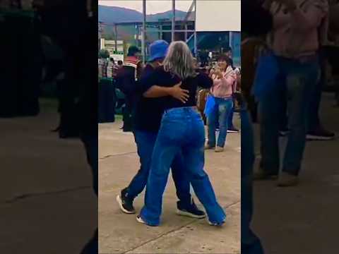 Furor Chamamé, Plaza Próspero Molina, Cosquín, Córdoba, Argentina.#chamame#cosquin