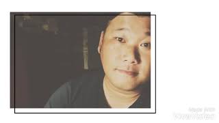 ĐỢI EM ĐẾN KHI HOA CŨNG TÀN | 等你等到花兒也謝了