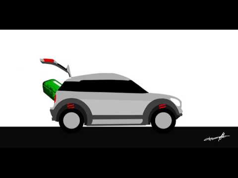 J.BICKLE / MEMORIES / 01