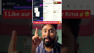 Monetized YouTube in 1 month — Full Transcript & Summary