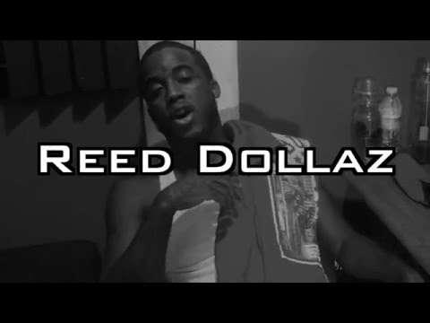 Reed Dollaz x Wyise x Hitman Hurk x Lambo - Freestyle (In Studio) |Shot By @Mody_Good|