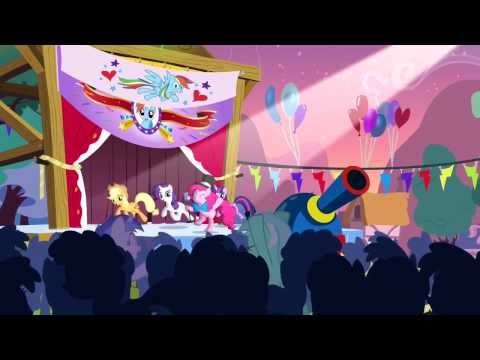 Video thumbnail for Make a Wish (Extended Version)