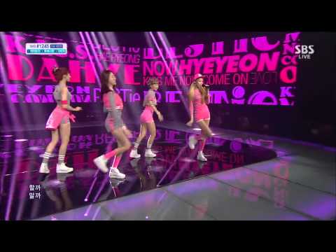 Popular songs 130721 # 3 (1)