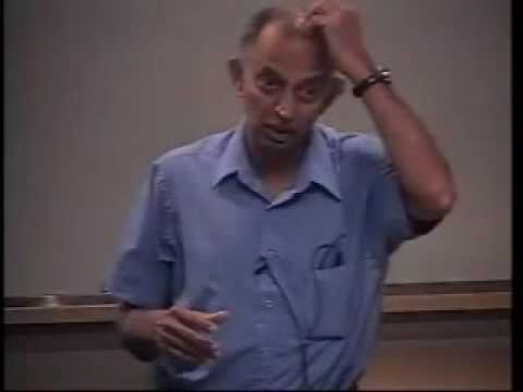 Random Matrices and Spectral Clustering Abstract