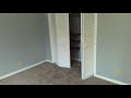 1209 Normandy Rd Interior