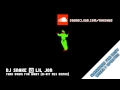 DJ Snake/Lil Jon - Turn Down For What (8-Bit NES ...
