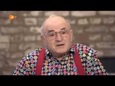 Bares für Rares   Staffel 4 Folge 16   14 06 16 HD