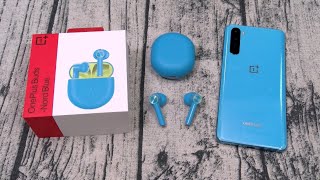 OnePlus Buds Real Review
