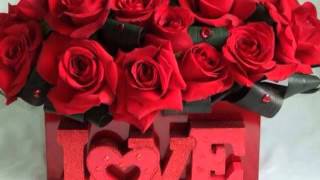 LOS BUKIS.. QUE LASTMA