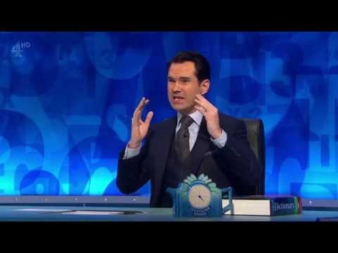 Adam Buxton - Let's Dance