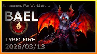 youtube動画IDfq0s0eG34pc