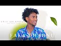 Urjii Salamoon Fala Dhabnu Official Video