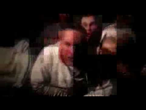 Satyr feat Kafar Dix37_Furia