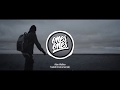 Alan Walker Faded Instrumental