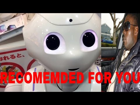 Master Forex 100% No Loss Strategy TO CHANGE THE WAY YOU SEE FOREX