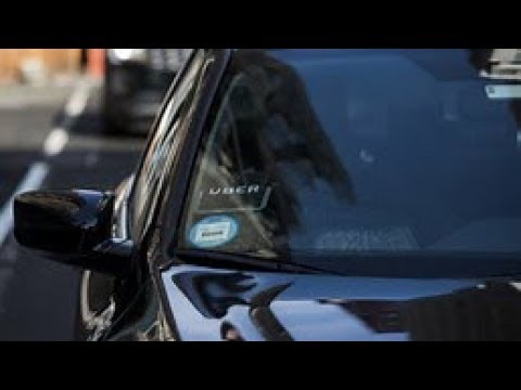 Uber Proposes Settlement For Arbitration Lawsuits