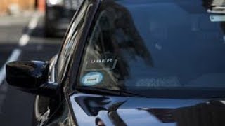 Uber Proposes Settlement for Arbitration Lawsuits