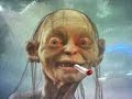 LATEST DJ SMITH HORROR