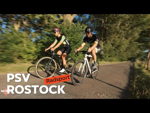 PSV Rostock Radsport