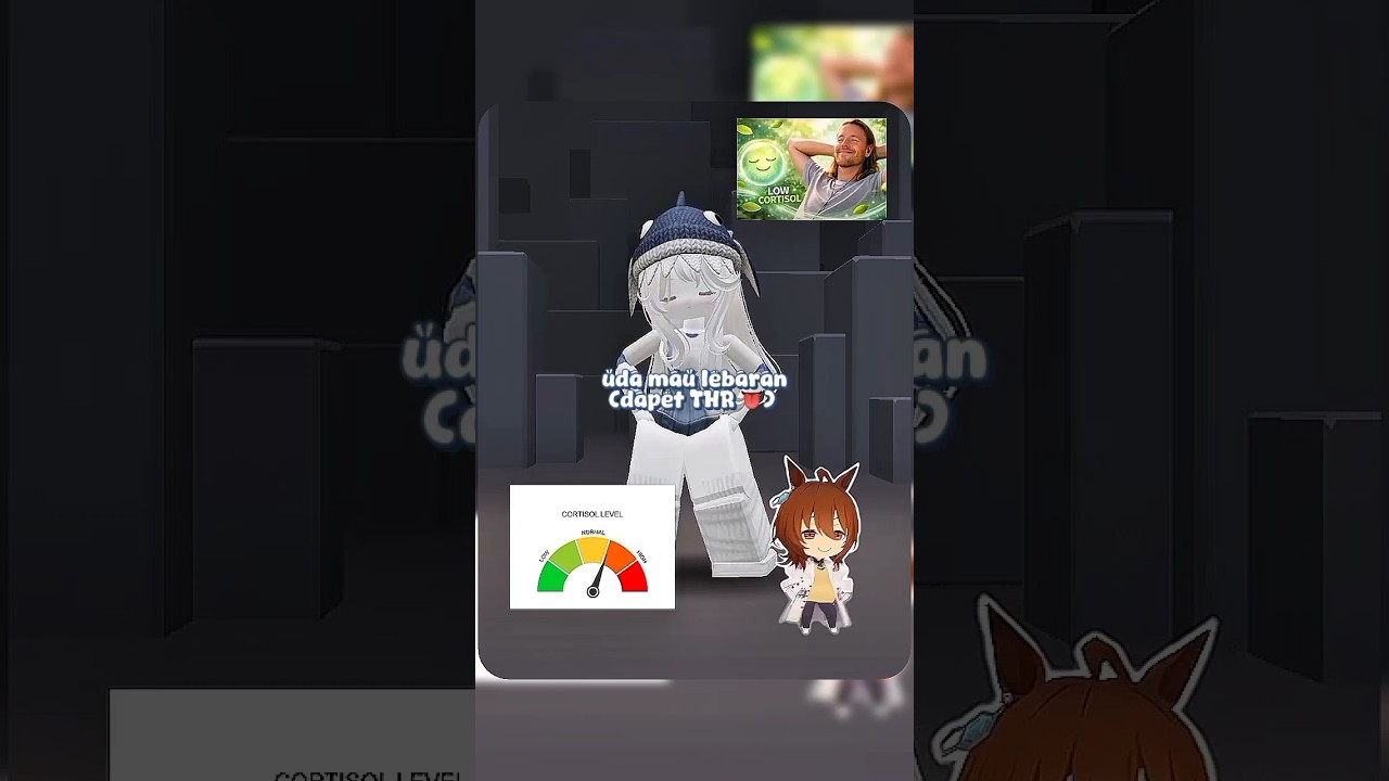 𝅄𝑍 ִ I'M COMEBACKK 👅🦈⍖۫ #fypp #roblox #4tw #robloxedit #games #edit #avatar #shorts #youtube #ramein