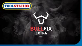 Bullfix
