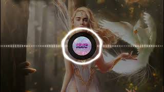 Download lagu DJ SLOW REMIXHEAD HELD HIGHTADEM BANGET DENGARNYA NOCOPYRIGHT_2024 mp3