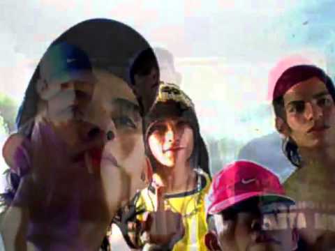 Mix Javier Martinez  Saul Naranjo Dj Gián CarLós ♪♫ Parché Térnurás  SoLó MorroCitywmv