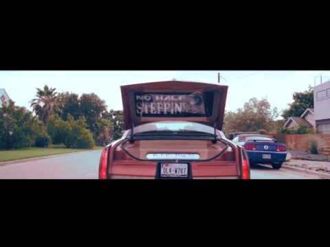 S-Dot and Tuk Da Gat - Raw Pt. 2 feat. Lil J (Prod. Eric Dingus)