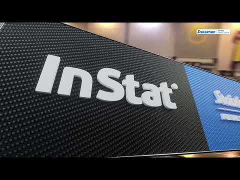 Ermis Zografou - Doukas ASE | Round 15 Highlights