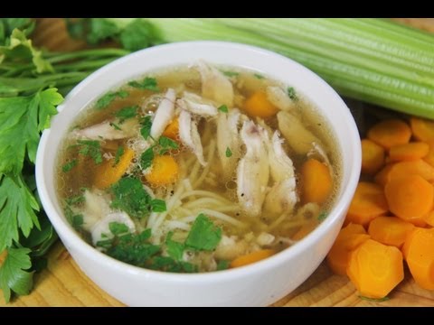 download lagu mp3 mp4 Chicken Soup In Polish, download lagu Chicken Soup In Polish gratis, unduh video klip Chicken Soup In Polish