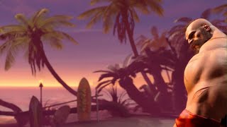 Street Fighter 6_20241007230838