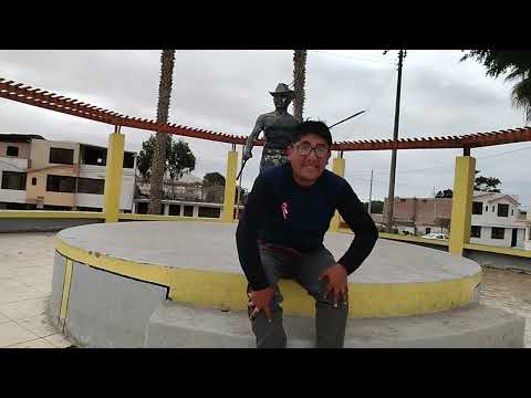 DISFRUTANDO MIS VACACIONES EN CAMANÁ, PERÚ 🇵🇪 | FIESTAS PATRIAS 2026