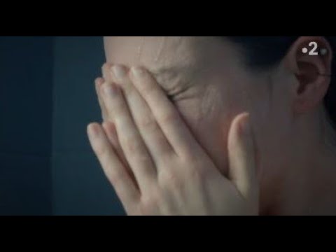 Alcool au féminin sur France 2 : la parole des femmes se libère