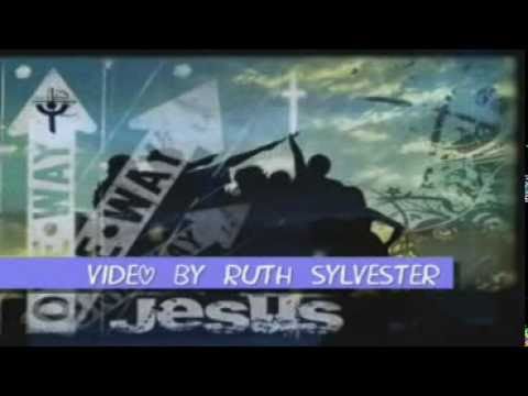 sunny nill Tere Bhavan me