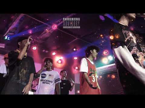 TTBROS - Clan (feat. FreezOat, Hey Day) [Official Audio]