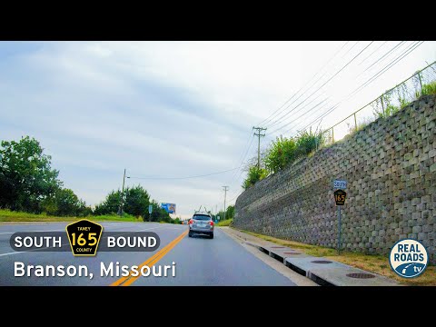 RealRoads TV and The Open Road Collective