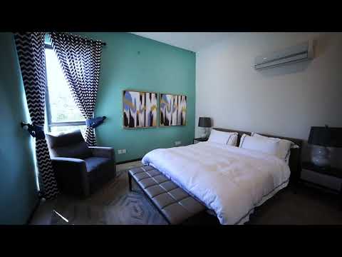 Luxury Apartments | Skypark One | Gulberg Islamabad | Gharbaar.com