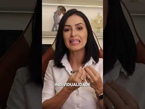 Como Reconquistar Um Grande Amor - Cesar…