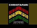 Amazing Grace (feat. Solomon Jabby & Obie Obien)