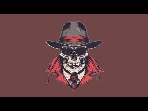 #67 PR SAD x Dopesmoke x Brucka x R6 x UK Drill type beat 2023 - STROP | NY Drill Type Beat