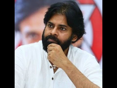 శ్రీ లక్ష్మీ నరసింహ స్వామి వారి దేవాలయంలో సంక్రాంతి సంబరాలు సింహాచలం in Visakhapatnam,Vizagvision...