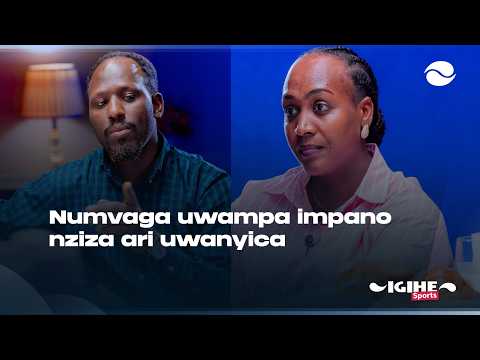 canberra_hero_image_JiMVvYU