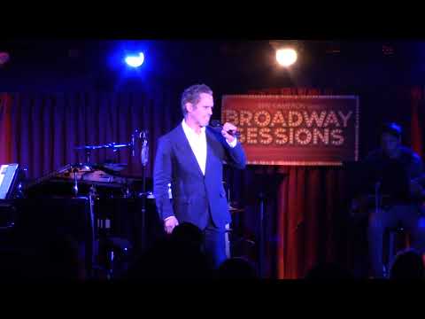 Martín Solá -  Bésame Mucho (Consuelo Velázquez)