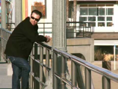 The 700 Club: April 13, 2009 - CBN.com