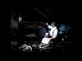 Sweeney Todd - Johanna Quartet (Brian Stokes Mitchell, Hugh Panaro, Celia Keenan-Bolger...)