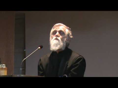 Conferinta Pr Irimescu Petru   partea 2